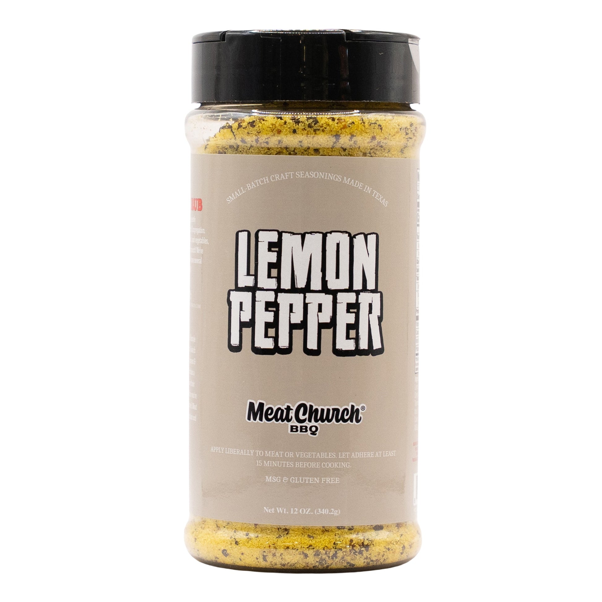 lemon-pepper-seasoning-l3 Lemon_Pepper.jpg