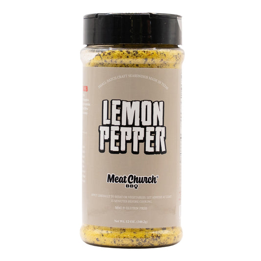 lemon-pepper-seasoning-l3 Lemon_Pepper.jpg
