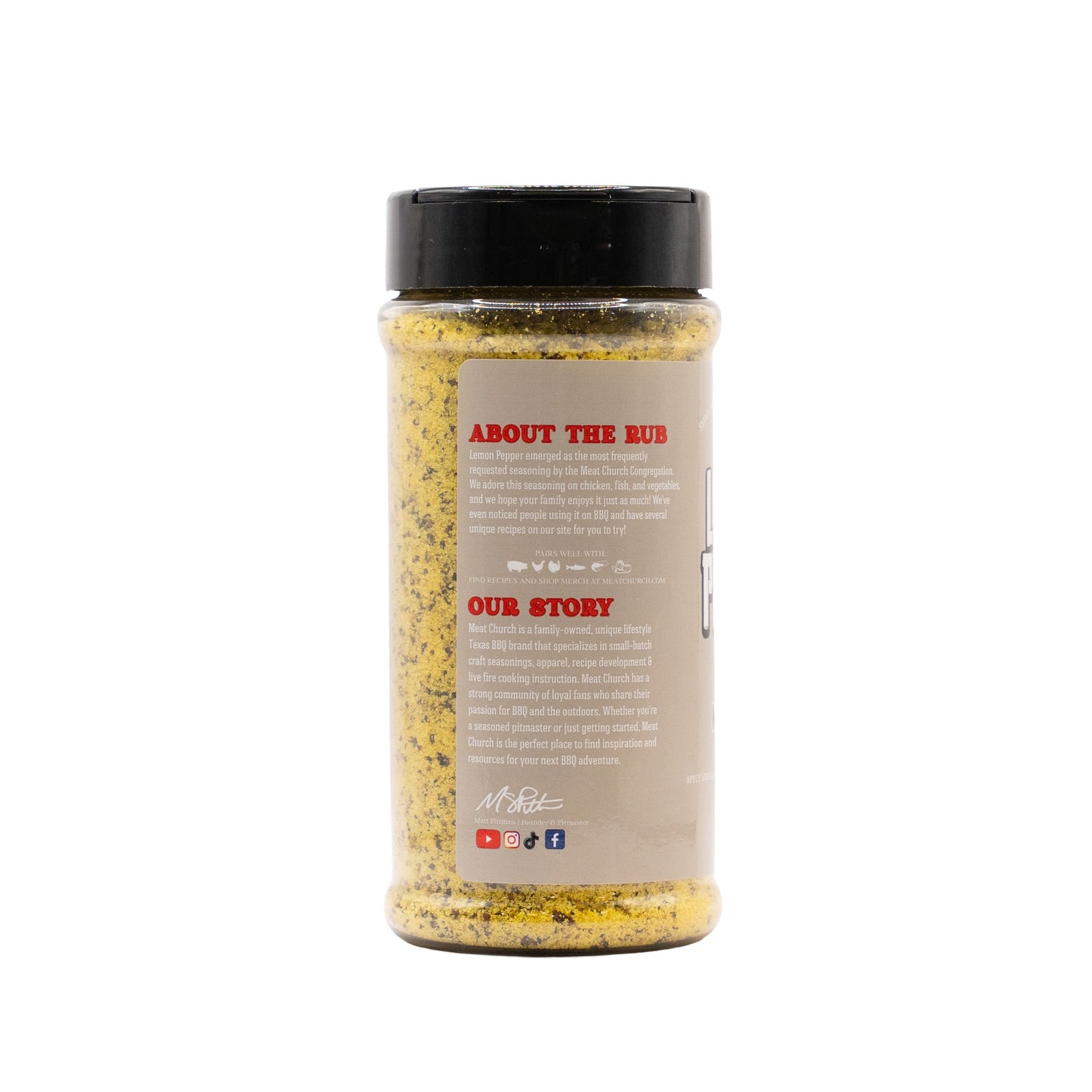 lemon-pepper-seasoning-l3 Lemon_Pepper_1.jpg