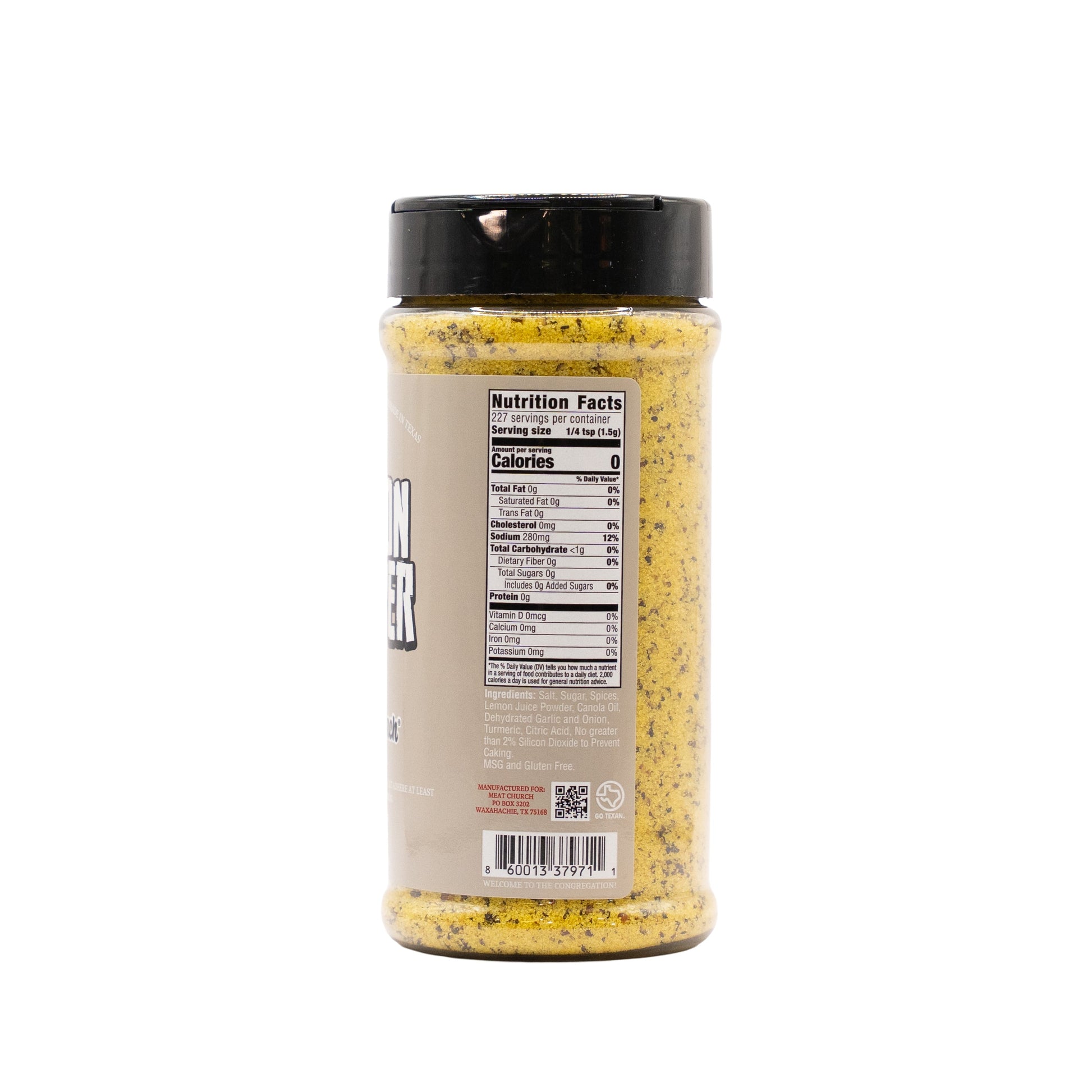 lemon-pepper-seasoning-l3 Lemon_Pepper_3.jpg