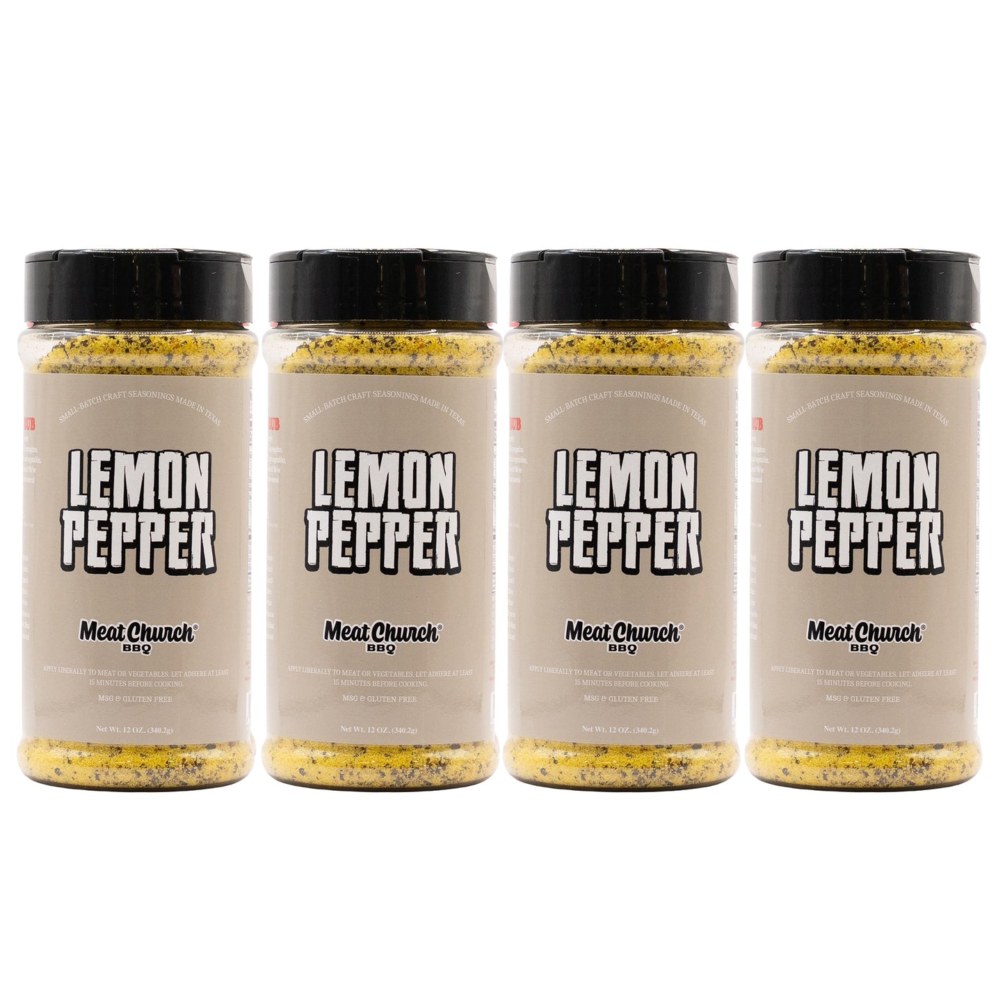 lemon-pepper-seasoning-l3 Lemon_Pepper_4.jpg