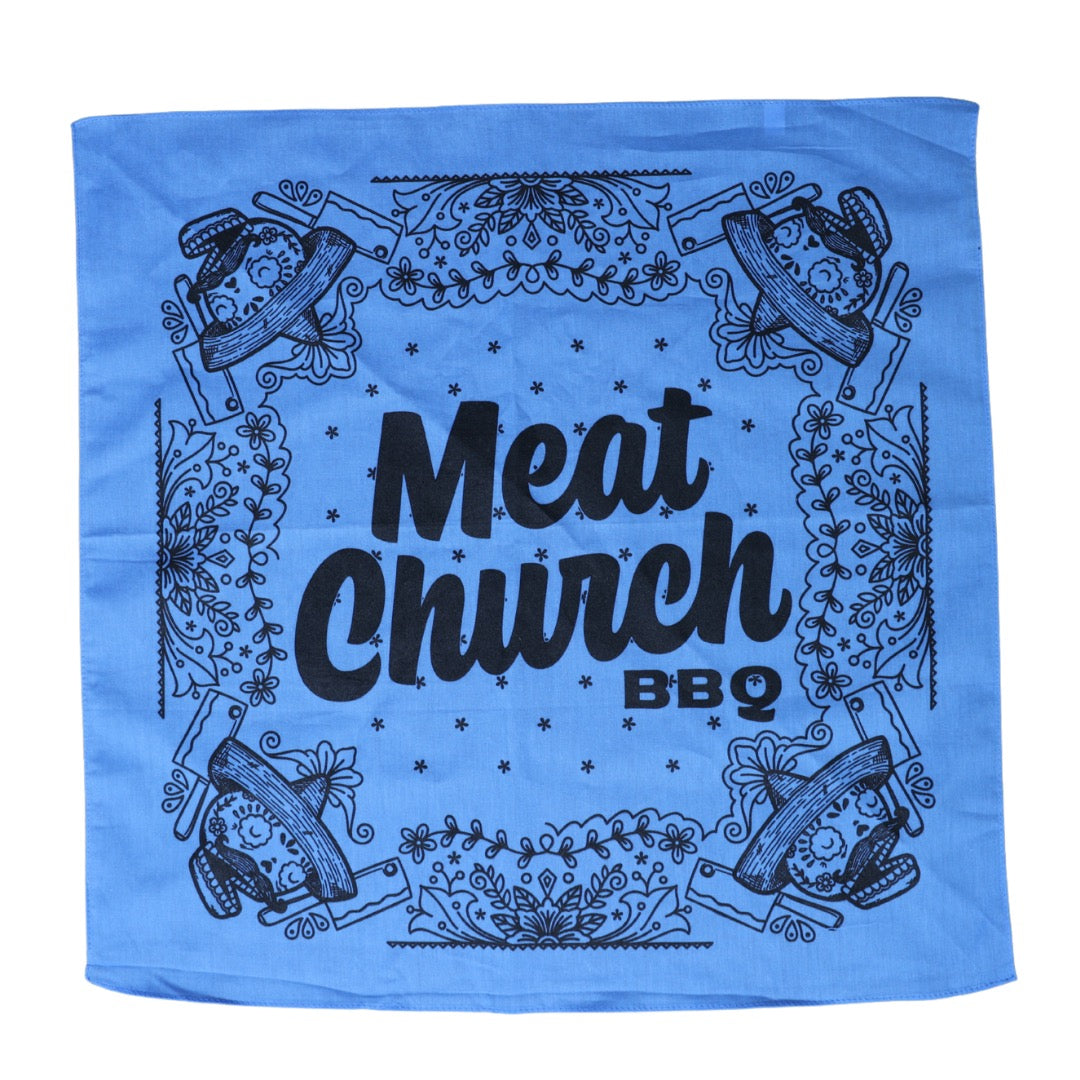 meat-church-bandana-v2 MCBandana.jpg