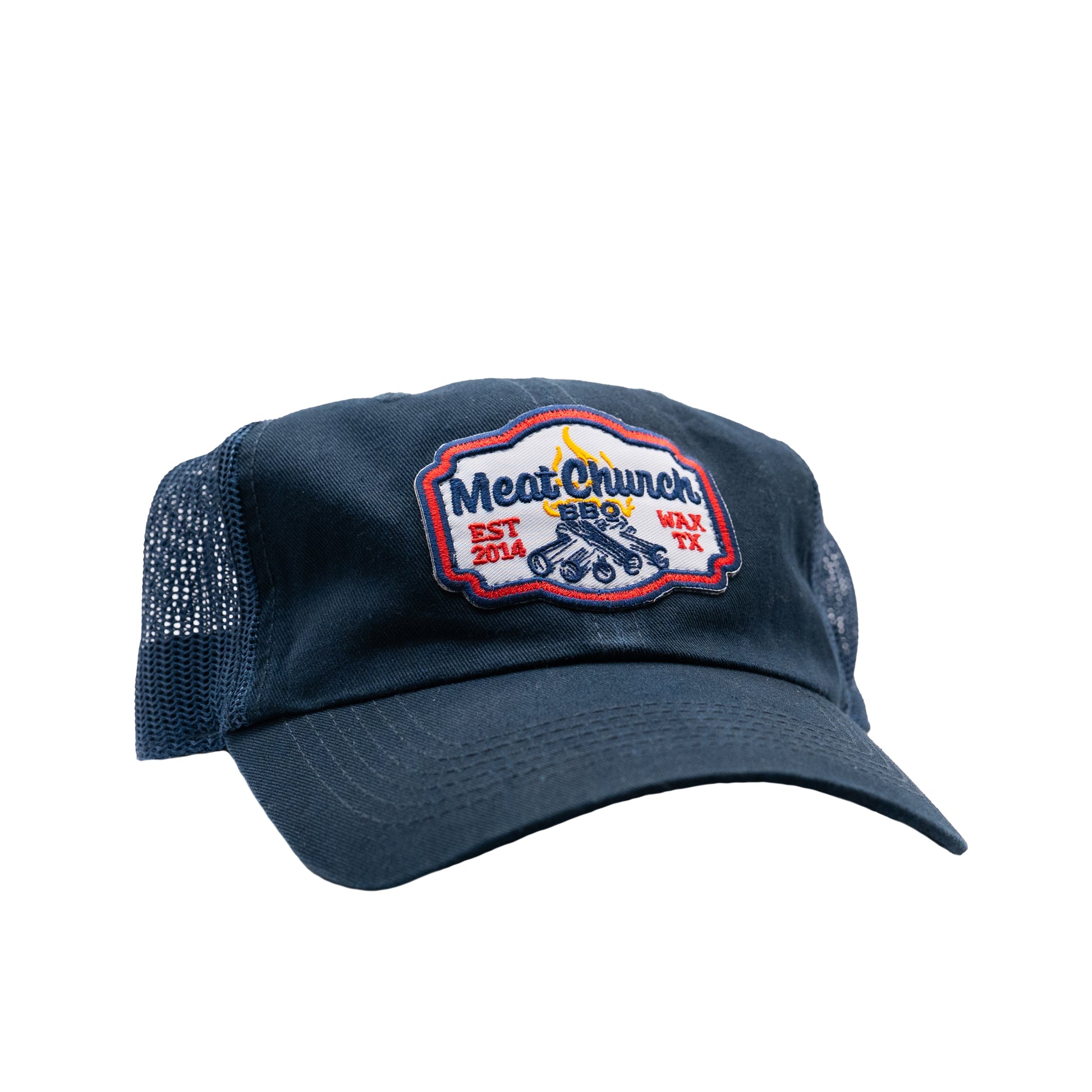campfire-relaxed-trucker-o5 MCFireDadHat.jpg