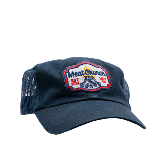 campfire-relaxed-trucker-o5 MCFireDadHat.jpg