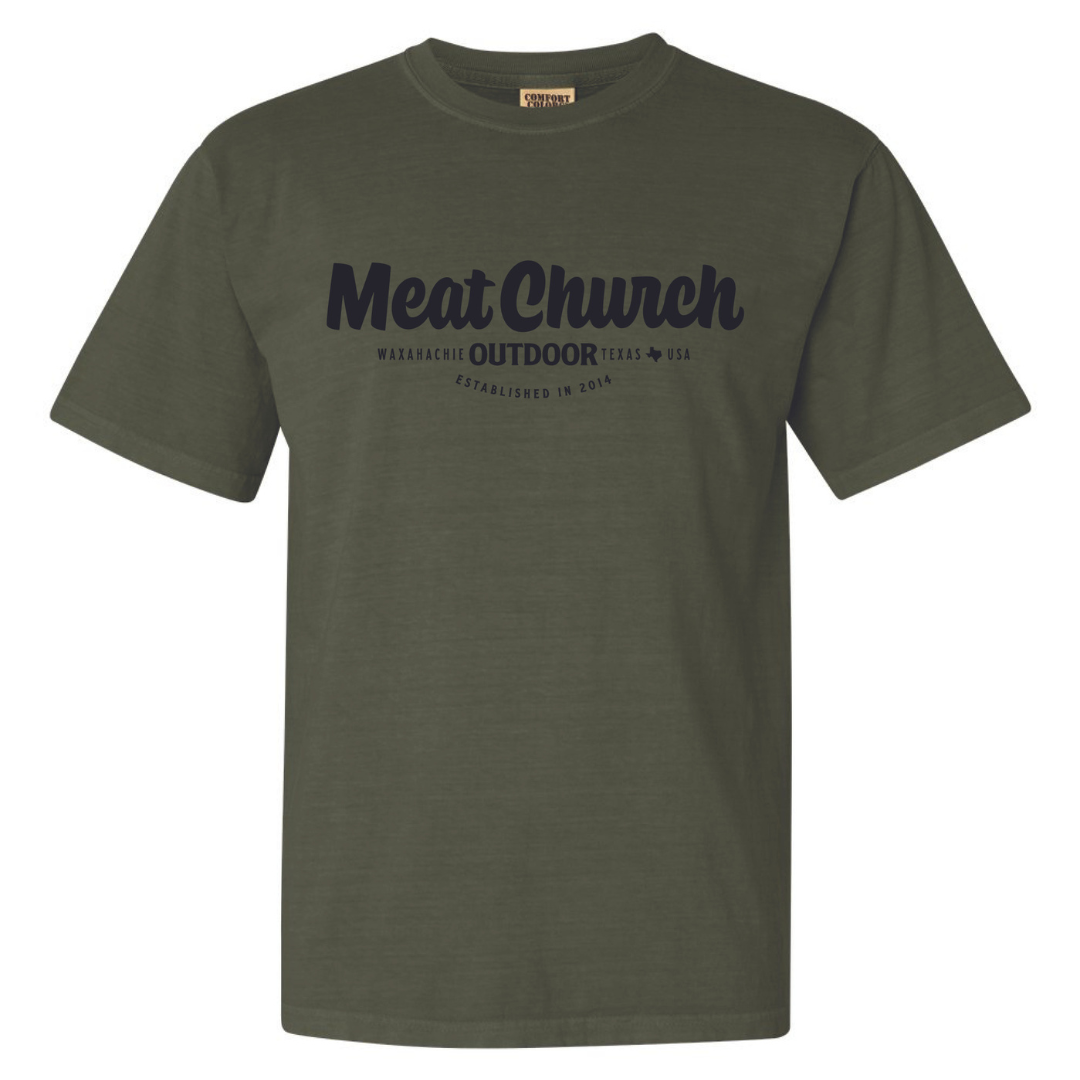 meat-church-outdoor-comfort-colors-t-shirt-v5 MCOUTDOORCC.png