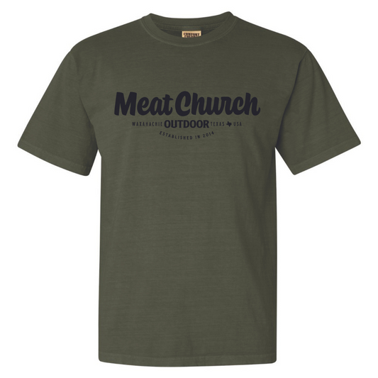 meat-church-outdoor-comfort-colors-t-shirt-v5 MCOUTDOORCC.png