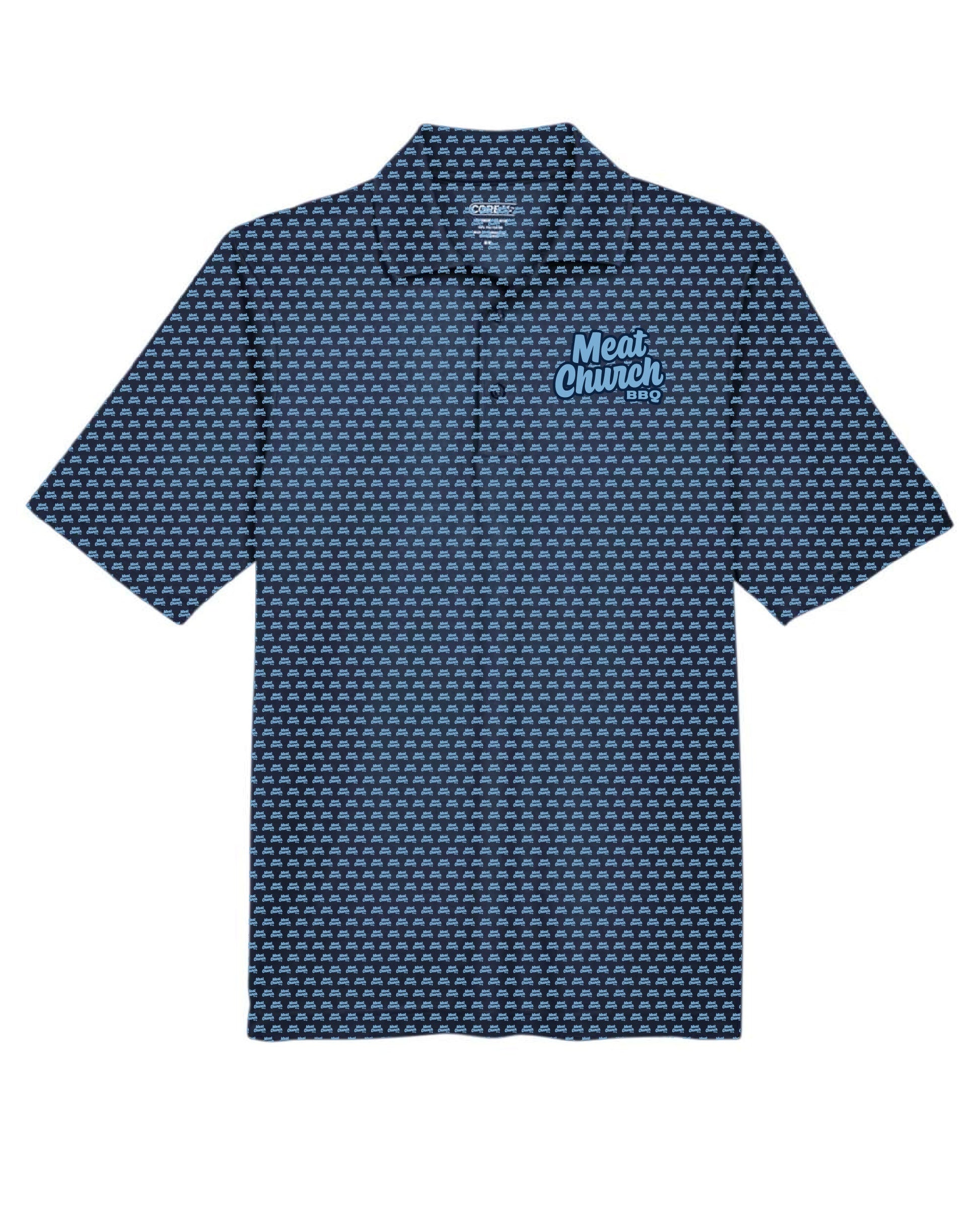 meat-church-dri-fit-polo-j9 MCPOLO.jpg