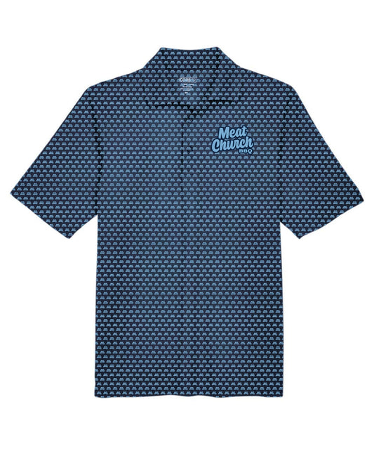meat-church-dri-fit-polo-j9 MCPOLO.jpg