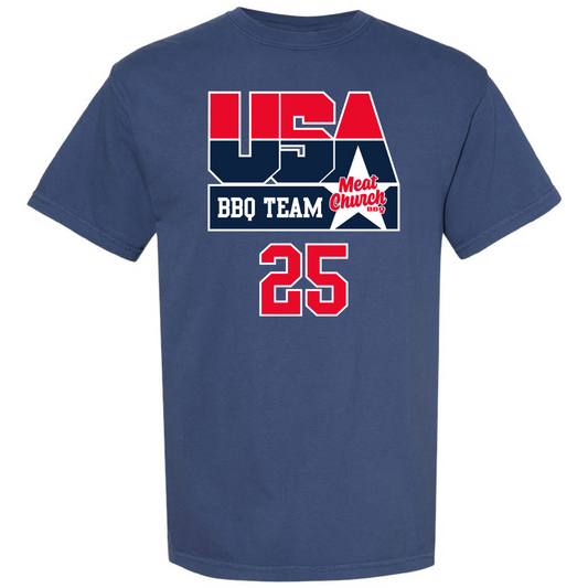 youth-usa-bbq-team-v3 MCUSASHIRT_91d3664a-1b72-4160-830d-4d48acafa7fd.png
