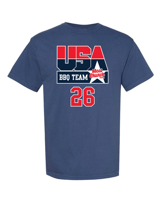 usa-bbq-team-t3 MCUSBBQTEAM26.jpg