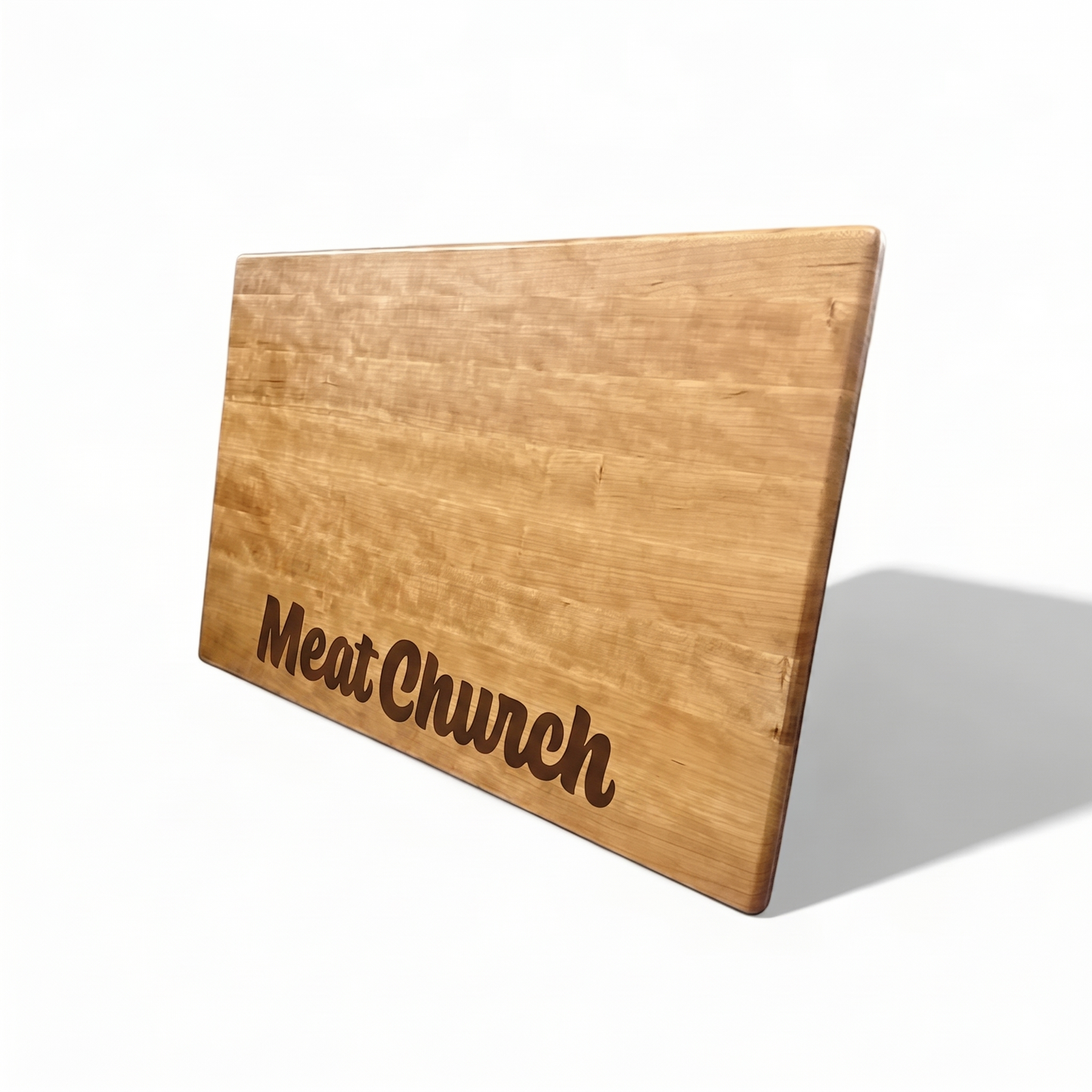 rosewood-block-topper-board-s6 MC_Coffee_Bean_82fcd178-abb9-4cc9-a824-7964c1bcfd99.png