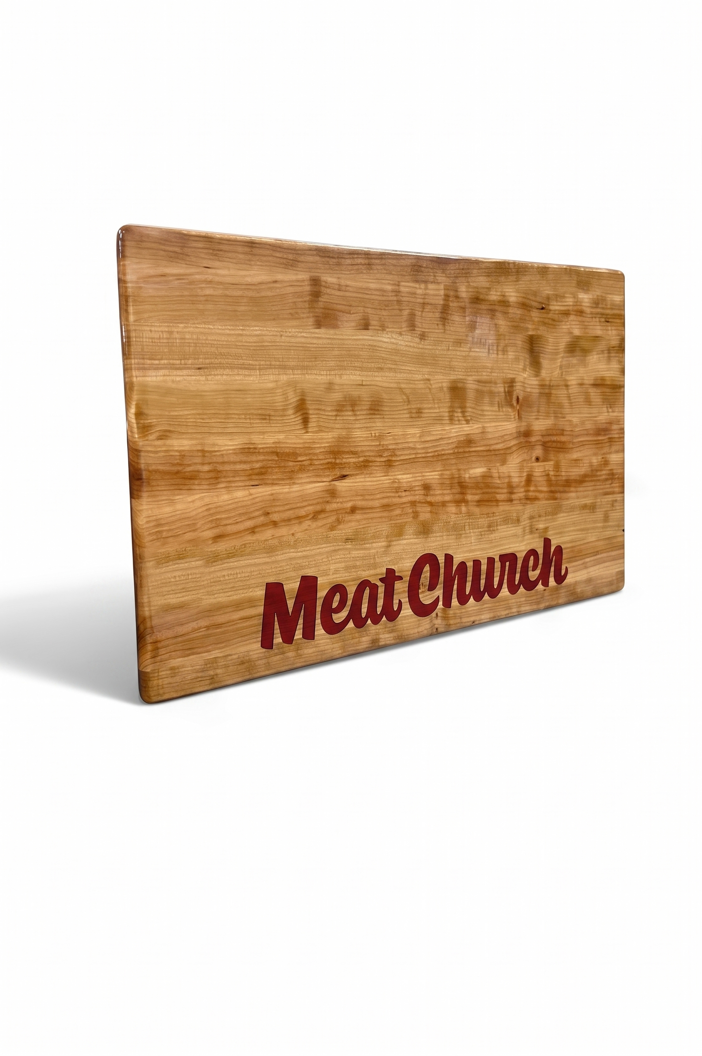 rosewood-block-topper-board-s6 MC_Lava_Red.png