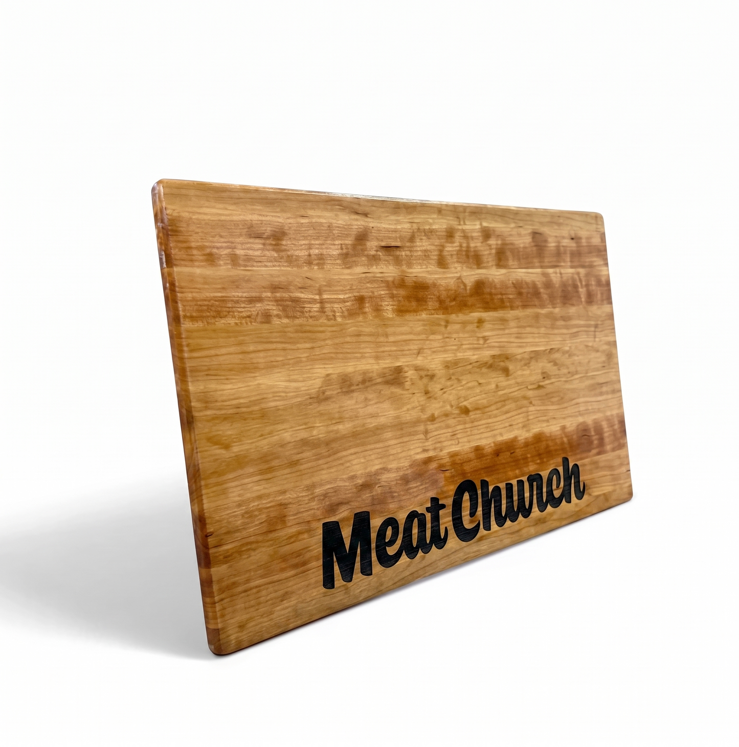 rosewood-block-topper-board-s6 MC_Topper_Black_9b5f4e4e-f9cb-4b44-9189-460c2c116e66.png