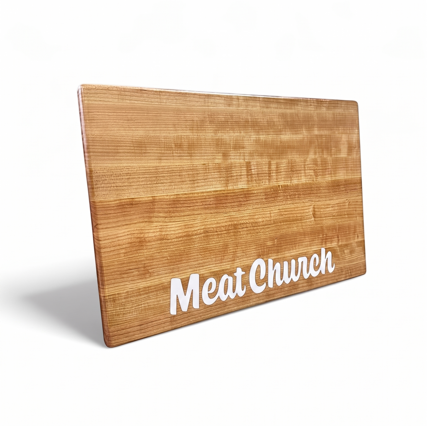 rosewood-block-topper-board-s6 MC_Topper_White_a28c5038-77fe-4bc3-8214-dd19fba7ef13.png