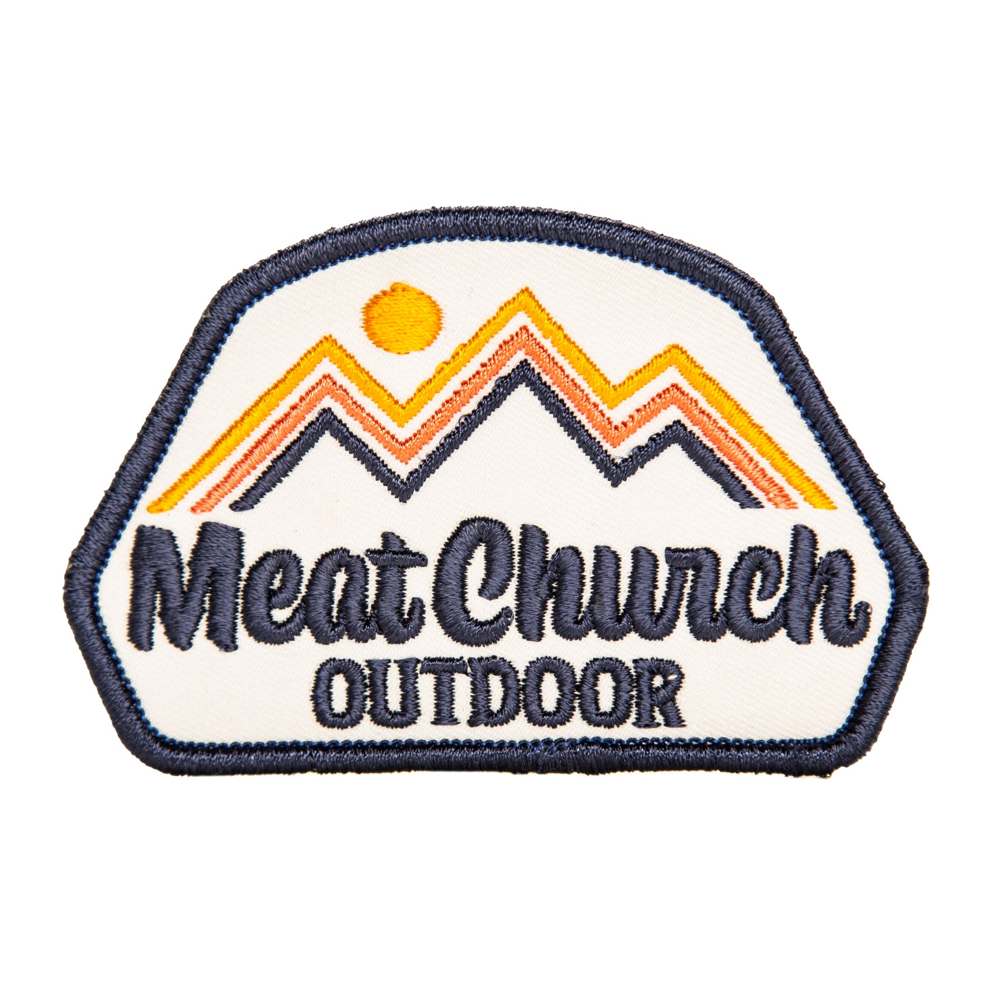 outdoor-patch-u5 MC_outdoor_patch_HR.jpg