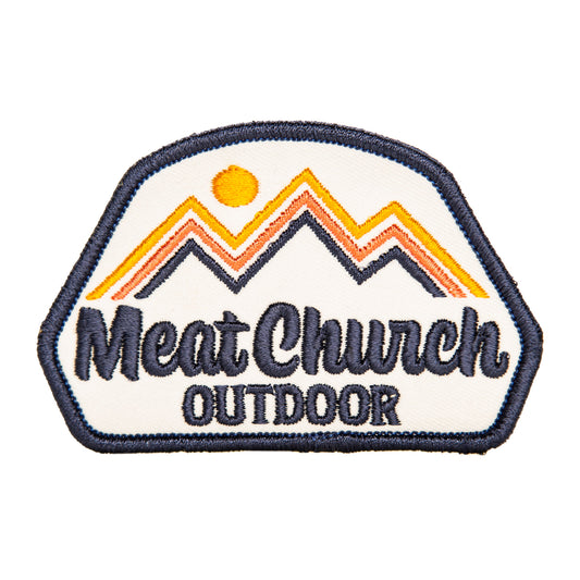 outdoor-patch-u5 MC_outdoor_patch_HR.jpg