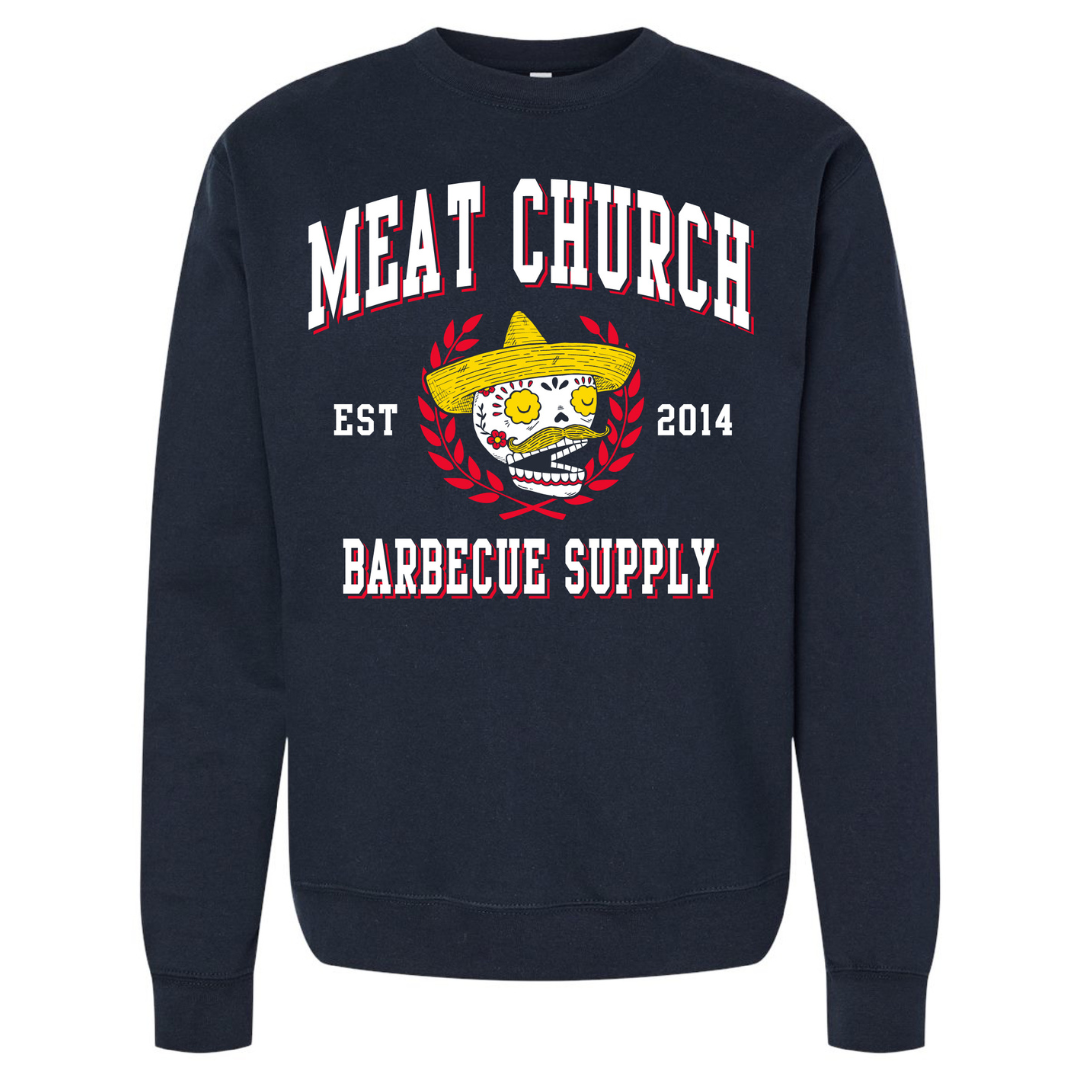 meat-church-university-crewneck-j0 MEATOCREWNECK.png