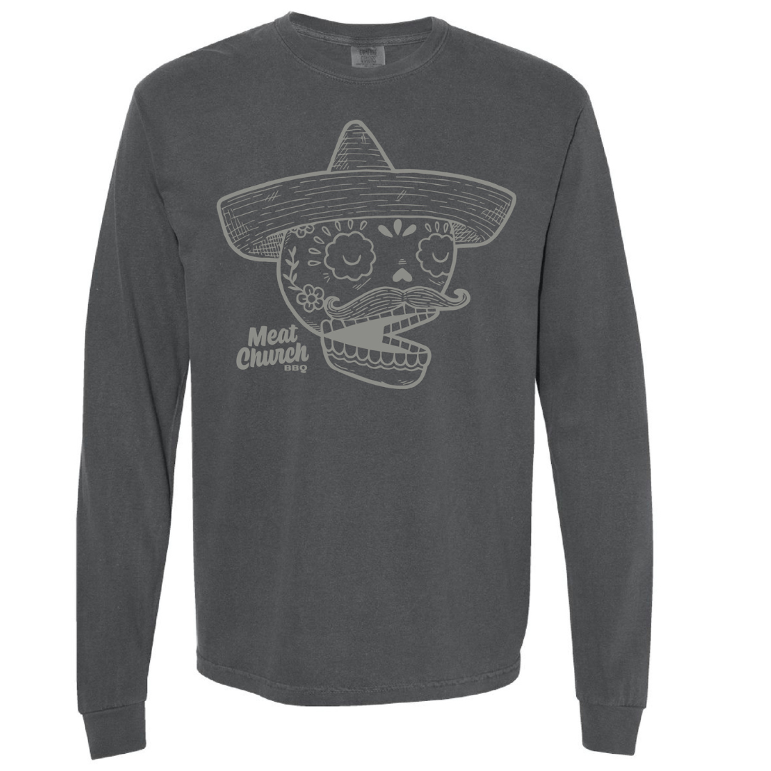 meato-long-sleeve-t-shirt-m8 MEATOLONGSLEEVE.png