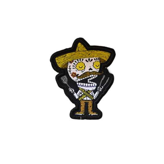 meat-church-meato-bandito-patch-a9 MEATOPATCH.png