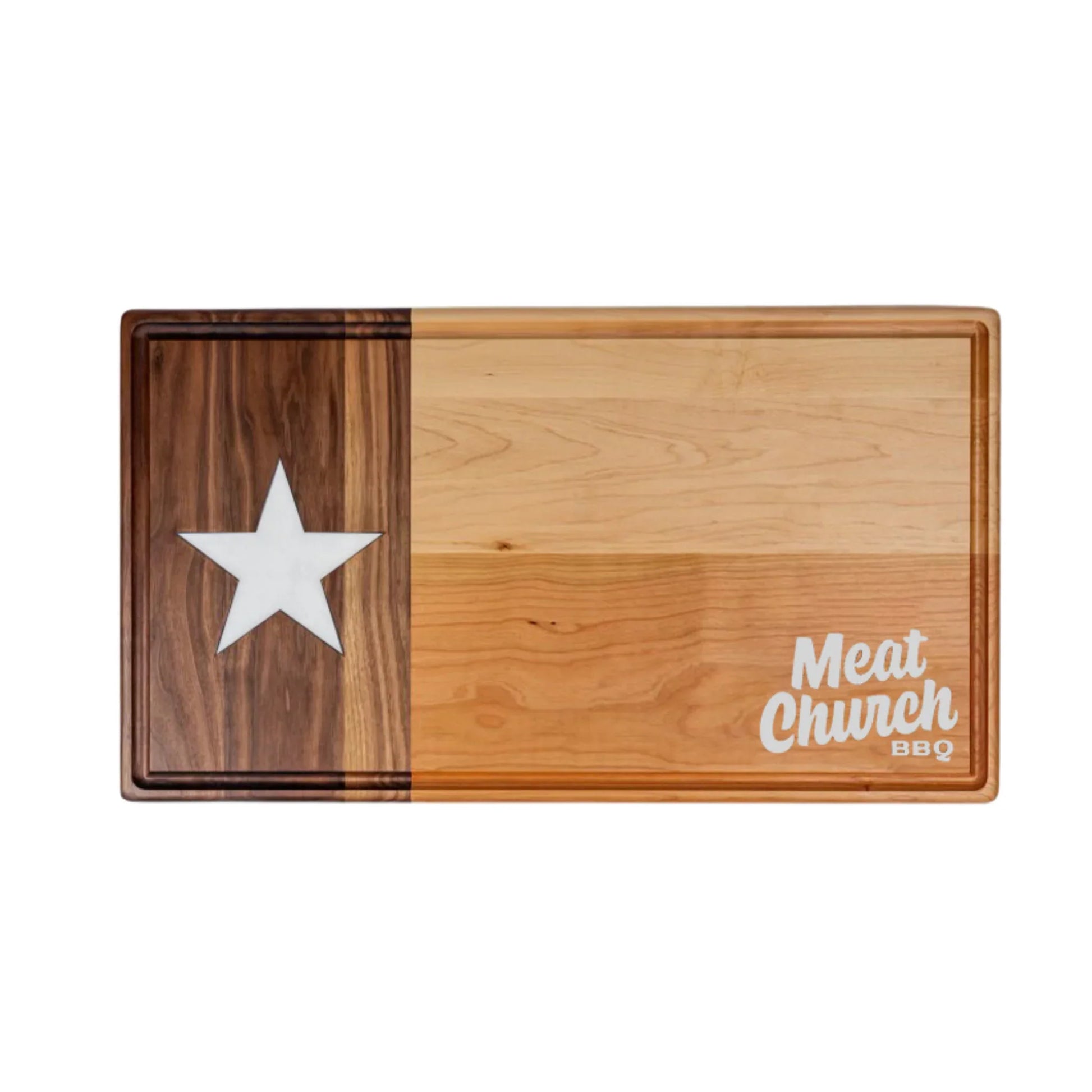 rosewood-block-tx-signature-block-q5 MeatChurchTXSignatureBlock_01.webp