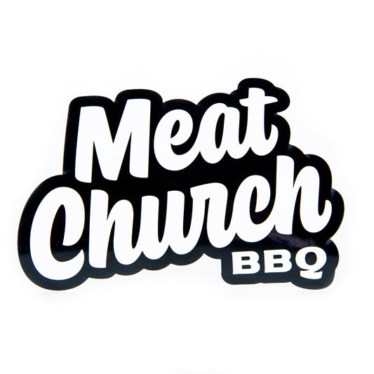 logo-sticker-l8 Meat_Church_HR.jpg