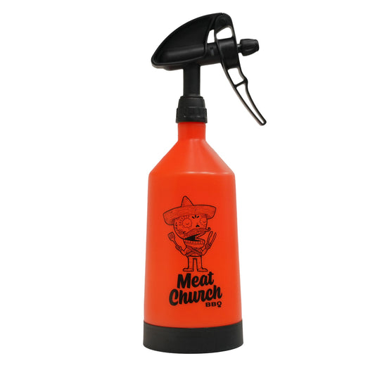 spray-bottle-g4 Meat_Church_Sprayer_WB.jpg