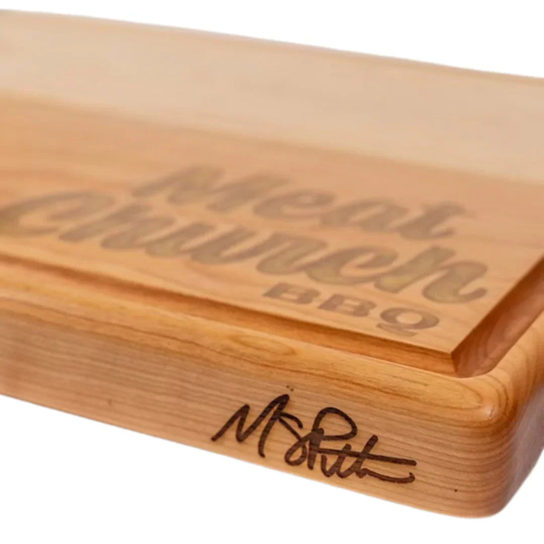 rosewood-block-tx-signature-block-q5 Meat_Church_TX_Signature_Block_02.webp