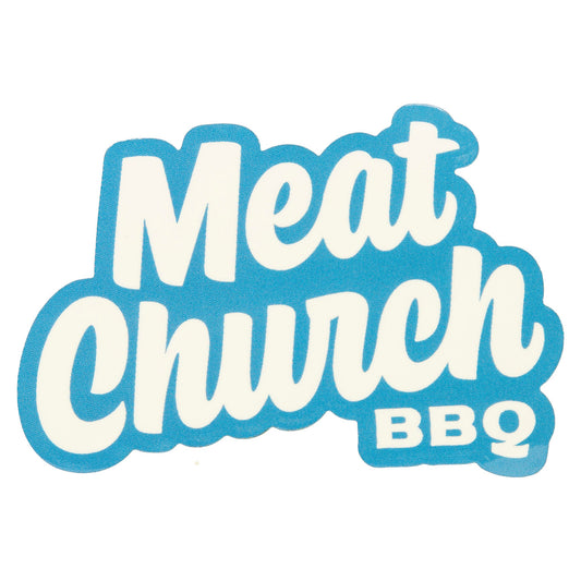 carolina-blue-logo-sticker-p7 Meat_Church_blue_Logo_HR.jpg