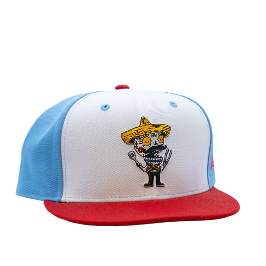meato-bandito-new-era-fitted-hat-j0 MeatoNewEra.jpg