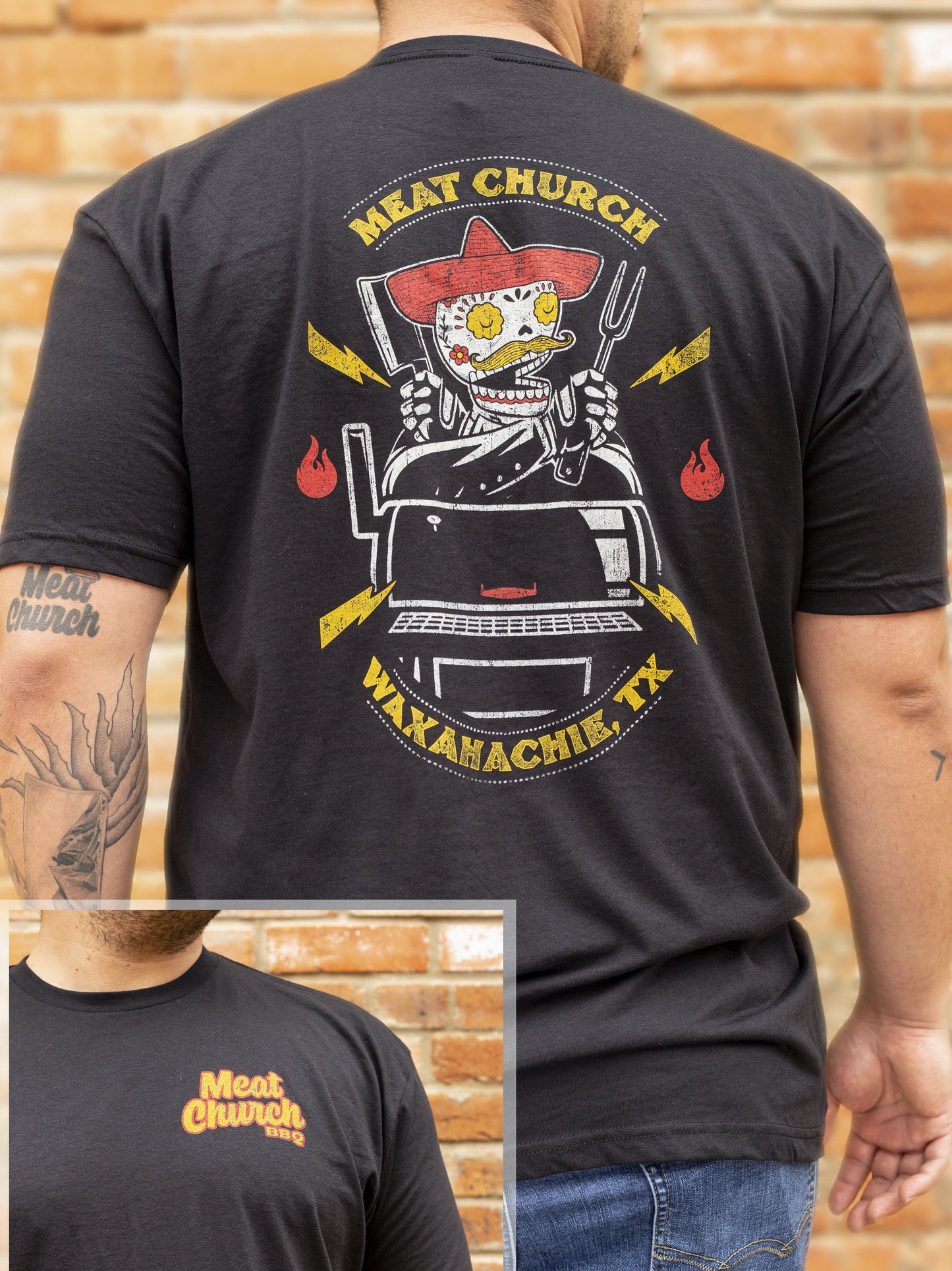 meato-bandito-t-shirt-n5 Meato_Bandito_HR.jpg