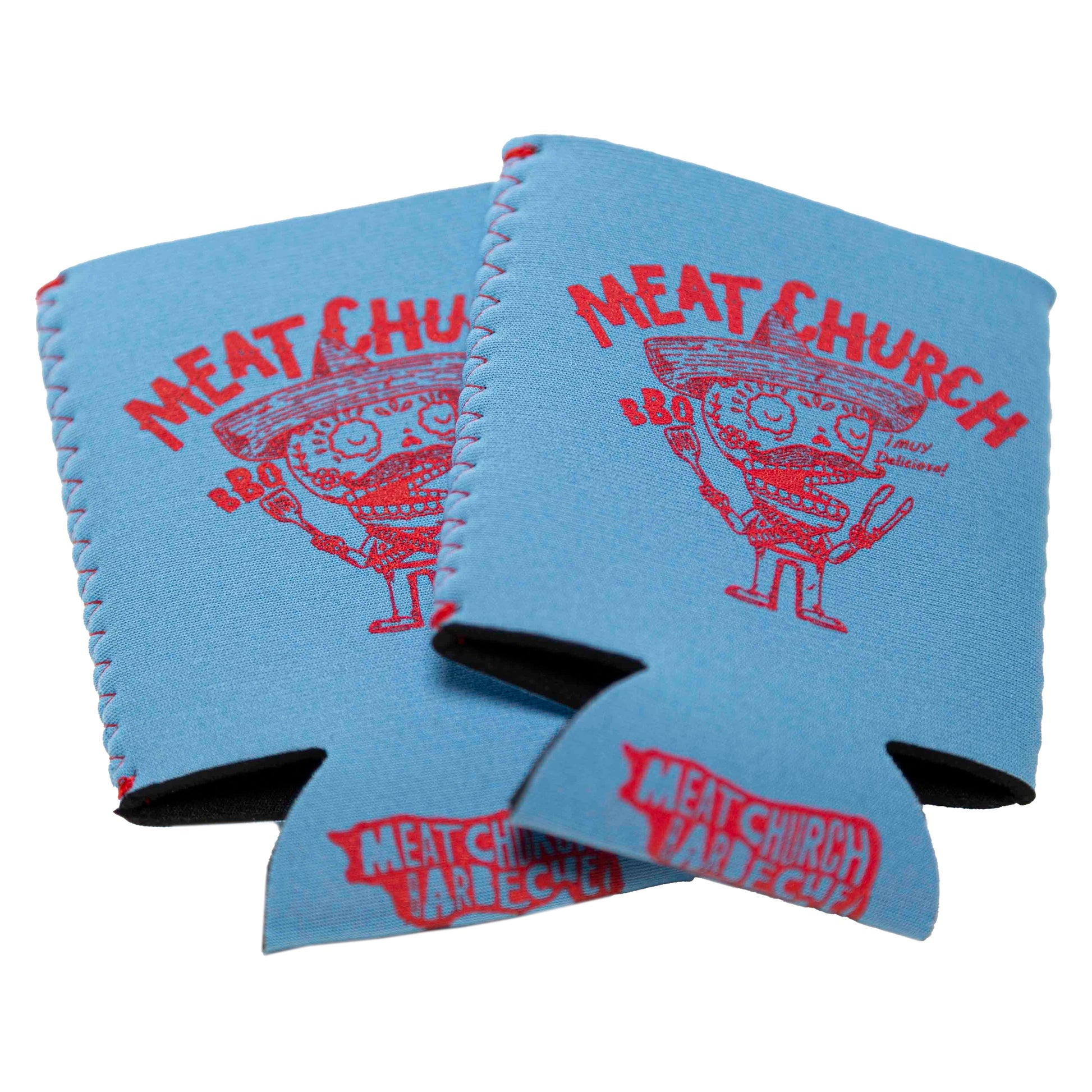 meato-bandito-blue-can-cooler-y2 Meato_Bandito_Koozy_HR.jpg