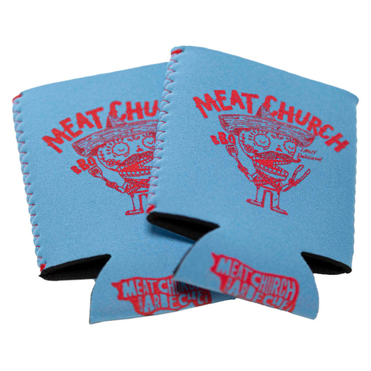 meato-bandito-blue-can-cooler-y2 Meato_Bandito_Koozy_HR.jpg