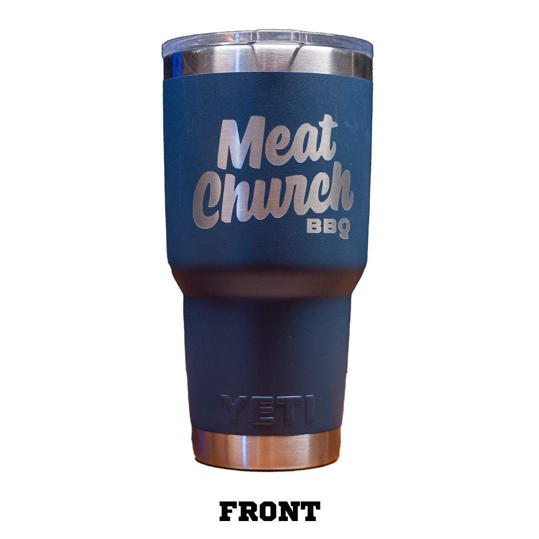 yeti-meat-church-meato-rambler-30oz-b0 NAVYYETI30OZRAMBLER1.png