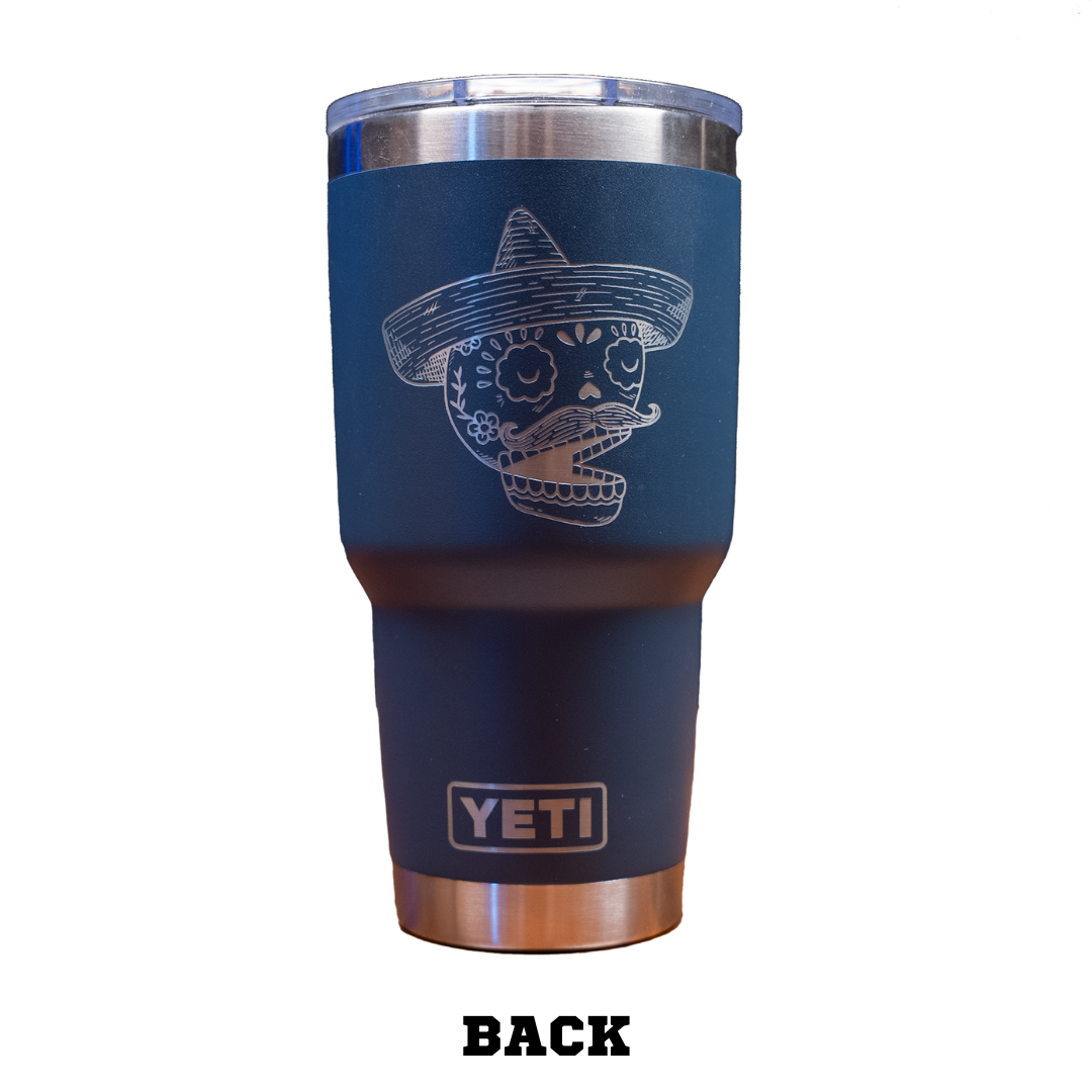 yeti-meat-church-meato-rambler-30oz-b0 NAVYYETI30OZRAMBLER2.png