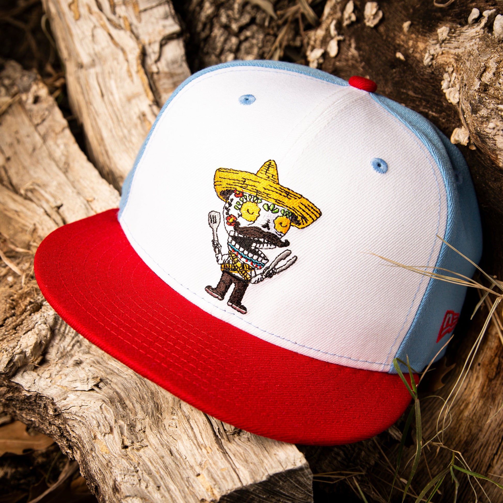 meato-bandito-new-era-fitted-hat-j0 NE_Meato_Blue_HR_2a2c25b9-e89d-4ebe-8502-7d92b24b5336.jpg