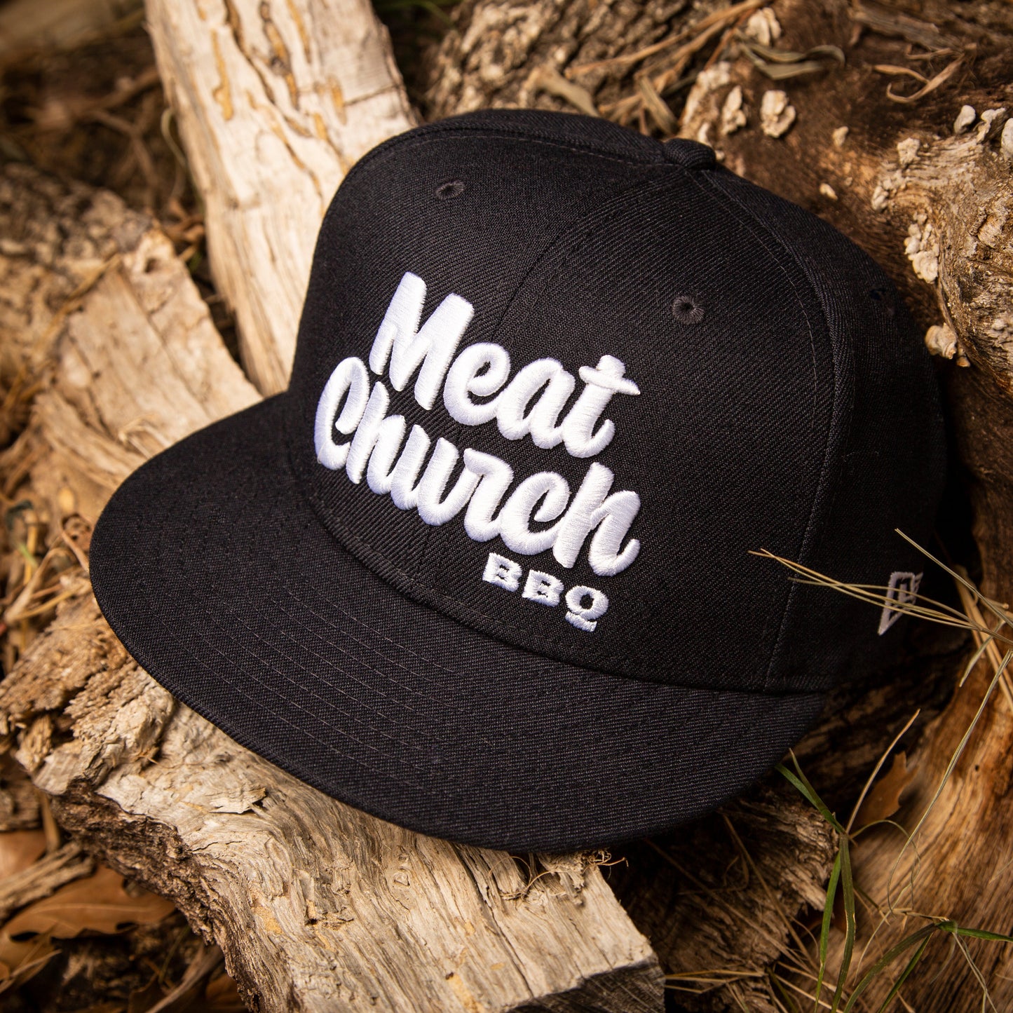 meat-church-new-era-fitted-hat-navy-o5 NE_Navy_HRlifestyle.jpg