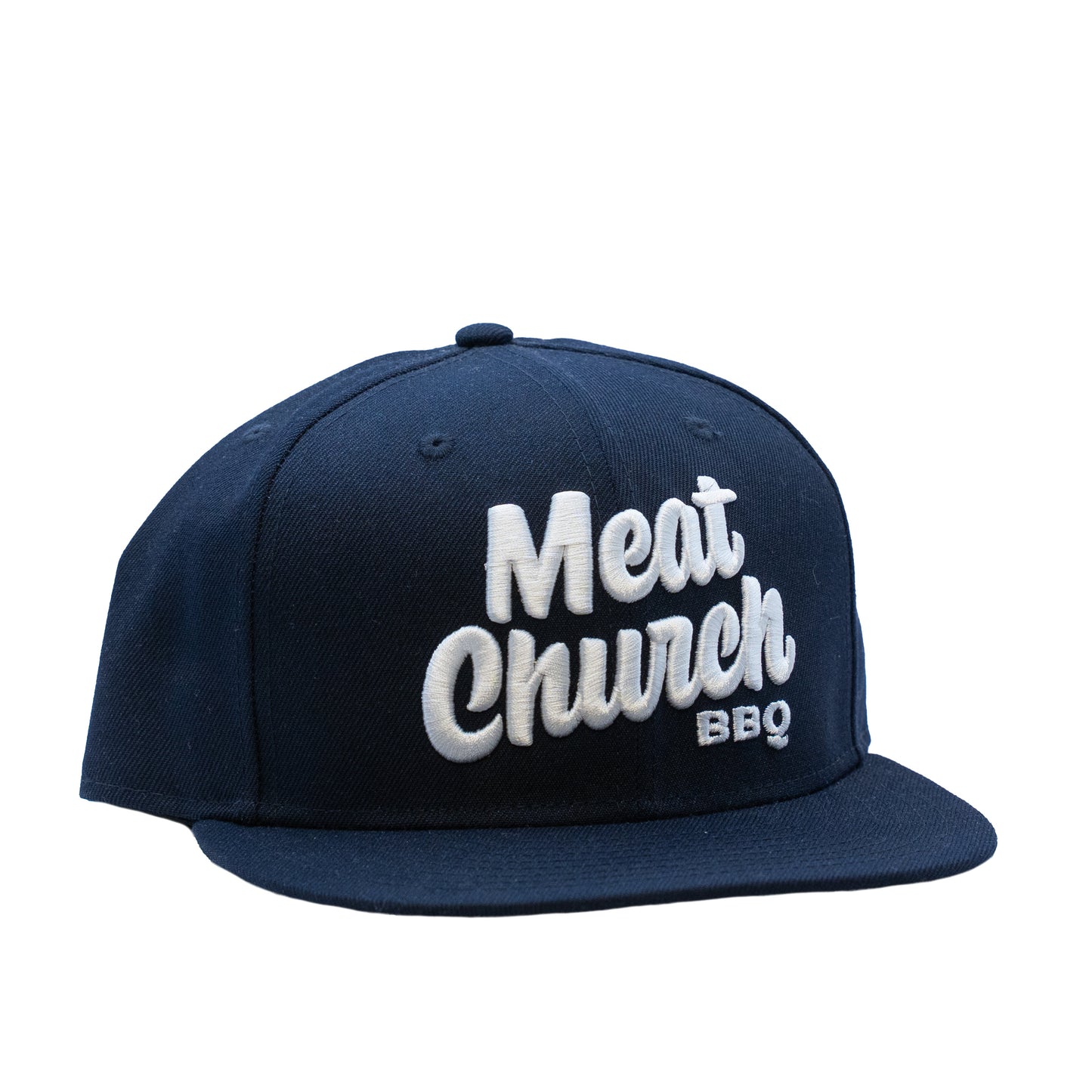 meat-church-new-era-fitted-hat-navy-o5 NavyNewEra.jpg