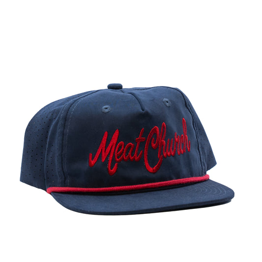 meat-church-performance-rope-hat-navy-red-q5 Navy_RedRopeHAt.jpg