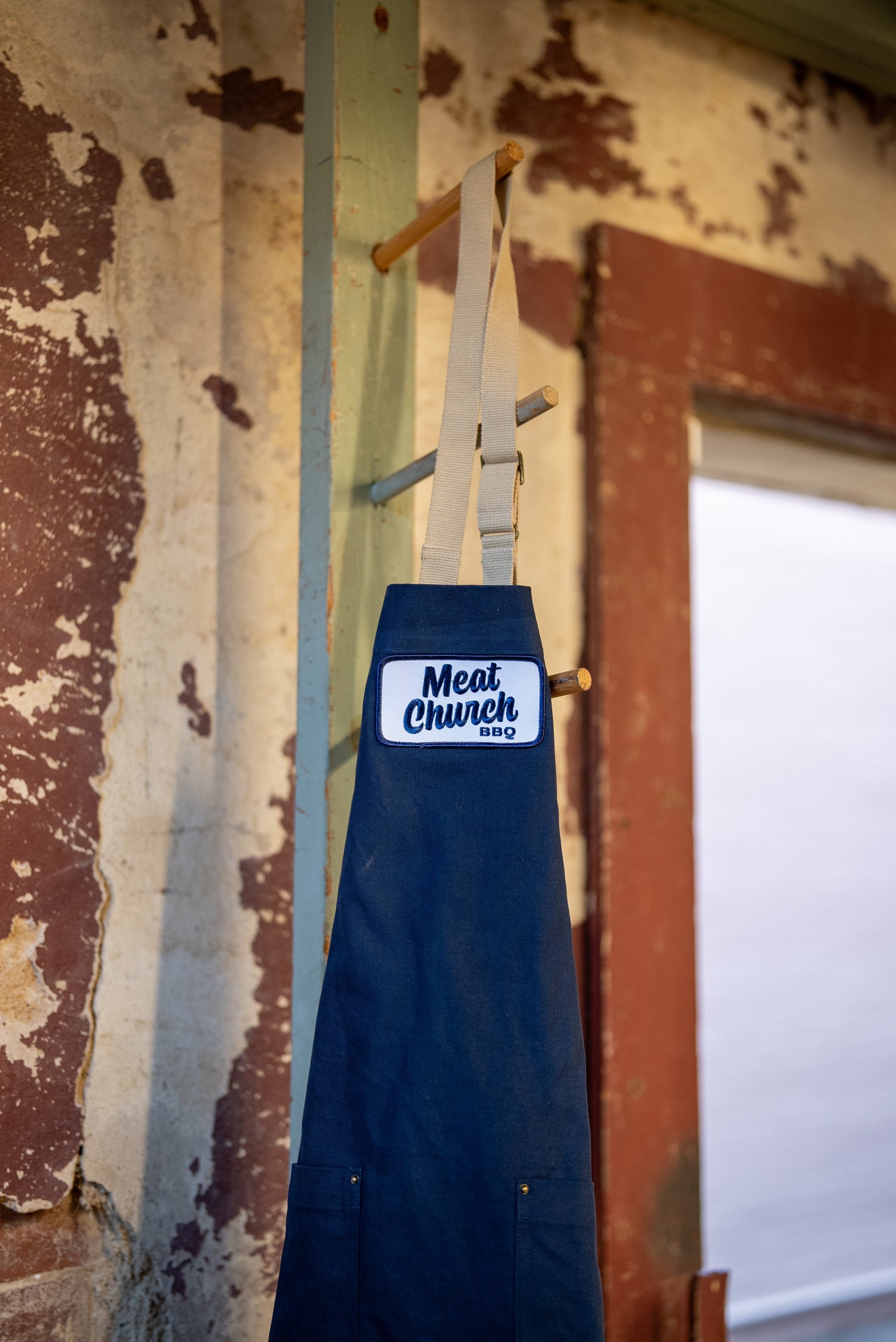 rustic-meat-church-apron-x8 New_Apron.jpg