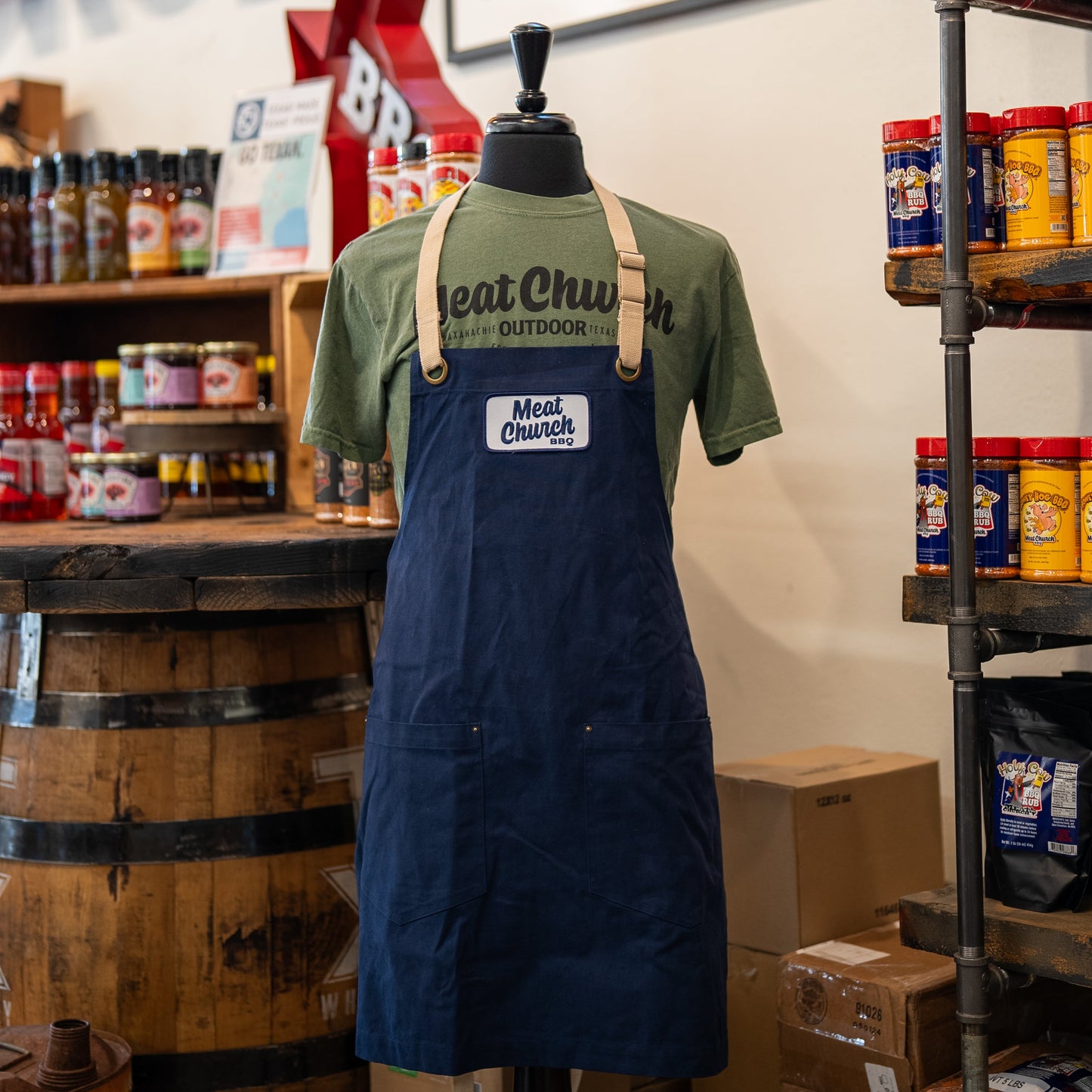 rustic-meat-church-apron-x8 New_Apron_on_Maniquin.jpg