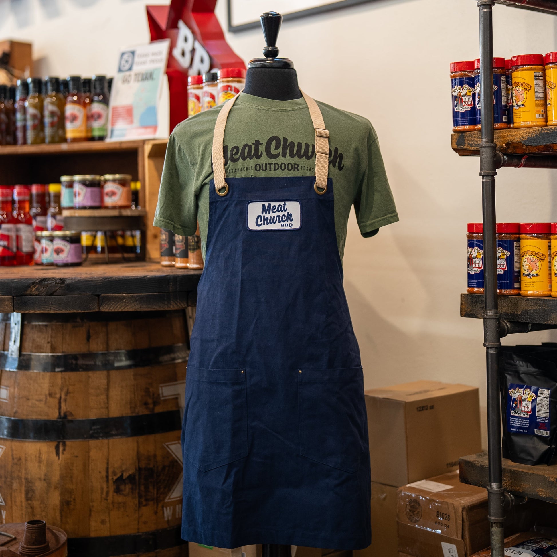 rustic-meat-church-apron-x8 New_Apron_on_Maniquin.jpg