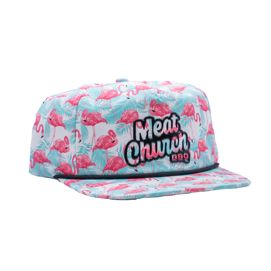 the-flamingo-q5 New_FLamingo_WB.png