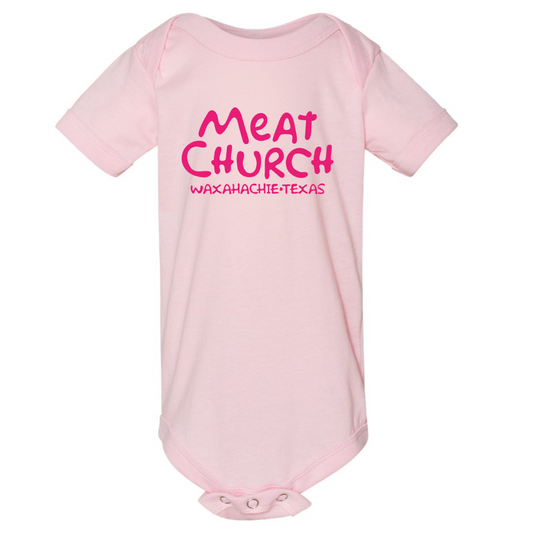 meat-church-baby-pink-onesie-n2 PINKONESIEWEBSITE.png