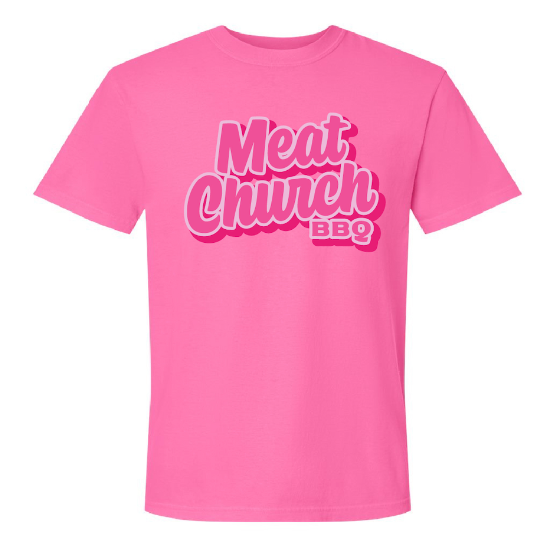pink-logo-tee-y9 PINKTSHIRT-MCLOGO.png