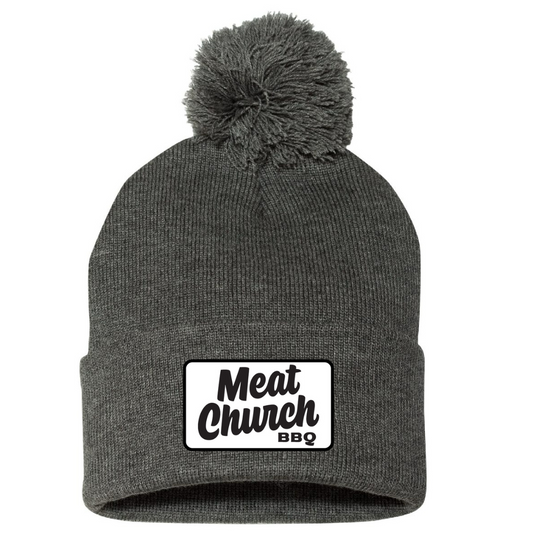 meat-church-pom-beanie-q0 POMBEANIEPLACEHOLDERWEBSITE.png
