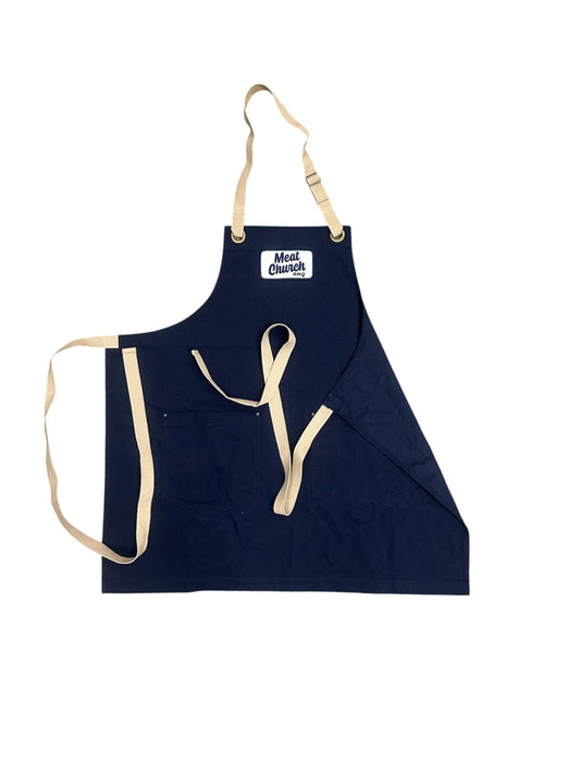 rustic-meat-church-apron-x8 Photoroom_20241216_141905.jpg