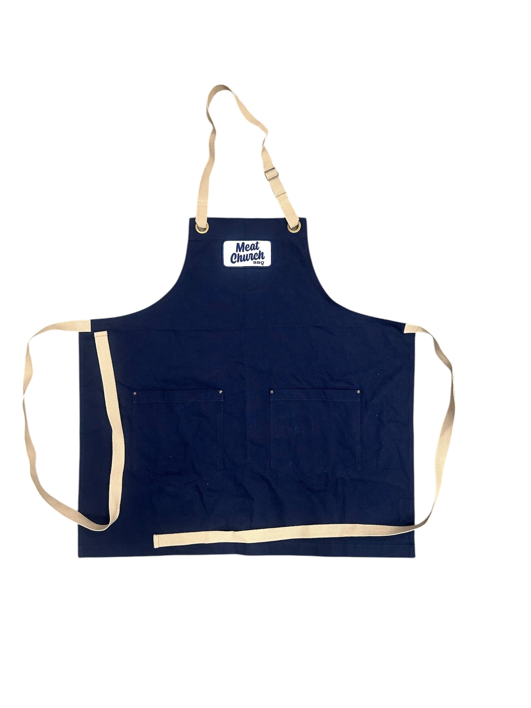 rustic-meat-church-apron-x8 Photoroom_20241216_141923.jpg