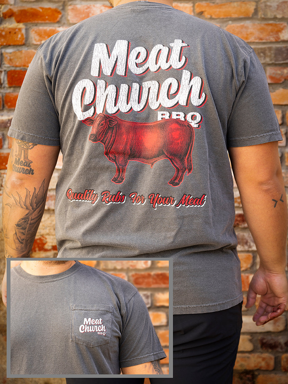 quality-rubs-comfort-colors-t-shirt-d2 Quality_Rubs_site.jpg