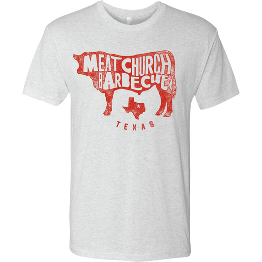 bull-t-shirt-p5 REDBULLTSHIRTONHEATHERGREY.png