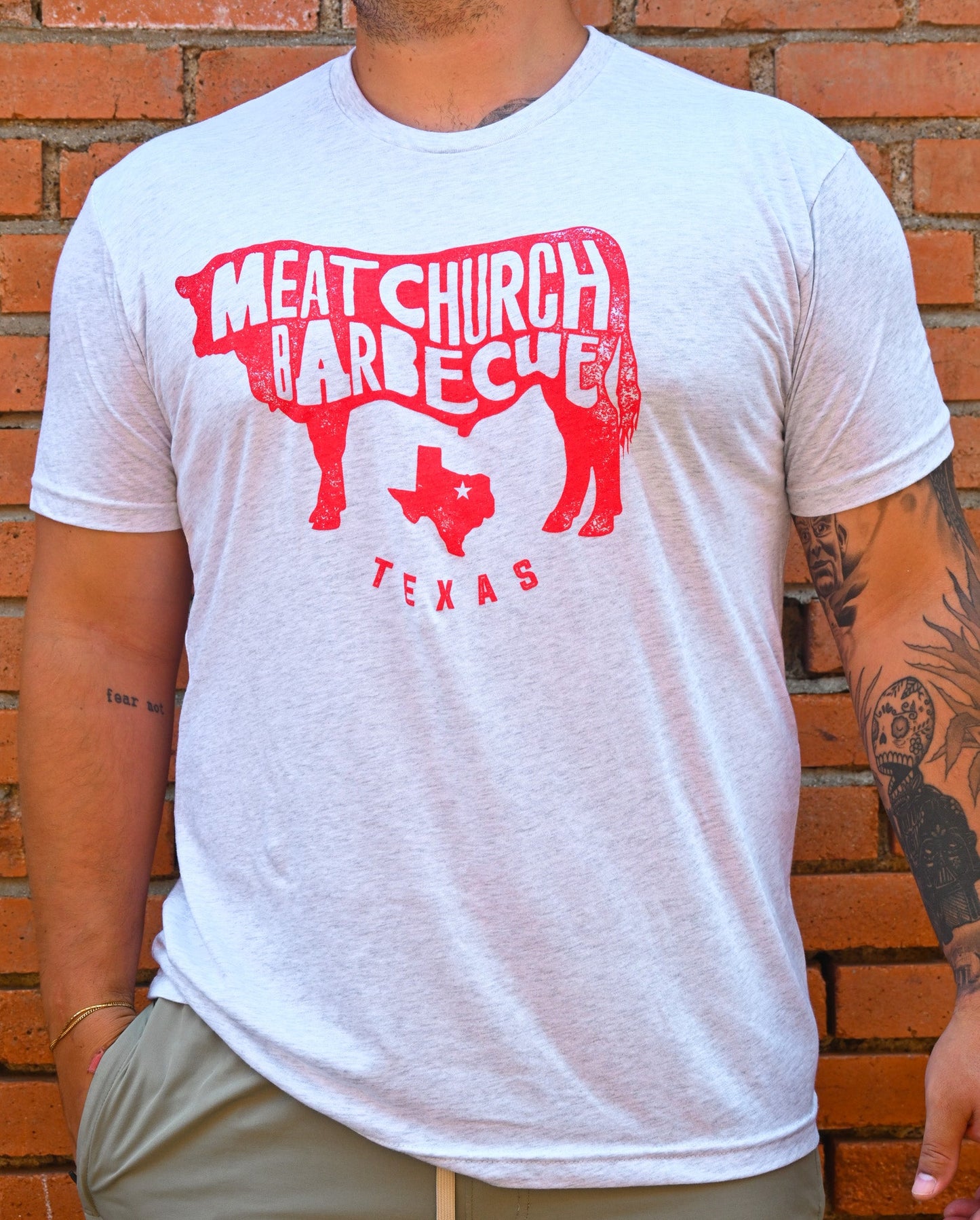 bull-t-shirt-p5 RED_BULL_WEBSITE_IMAGE.jpg